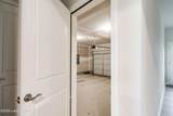 16956 Aiken Ridge Cir - Photo 78