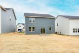 16956 Aiken Ridge Cir - Photo 79
