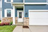 16956 Aiken Ridge Cir - Photo 8