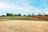 16956 Aiken Ridge Cir - Photo 80