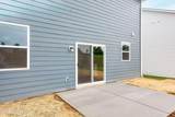 16956 Aiken Ridge Cir - Photo 81