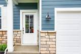 16956 Aiken Ridge Cir - Photo 9