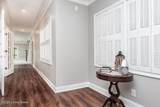 3436 Hurstbourne Ridge Blvd - Photo 2