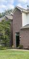 3436 Hurstbourne Ridge Blvd - Photo 35