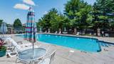 3436 Hurstbourne Ridge Blvd - Photo 36