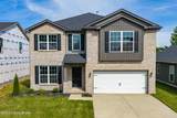 7925 Copper Drift Way - Photo 1