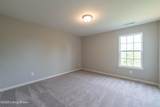 7925 Copper Drift Way - Photo 10