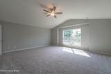 7925 Copper Drift Way - Photo 11