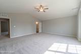 7925 Copper Drift Way - Photo 12