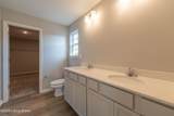 7925 Copper Drift Way - Photo 13