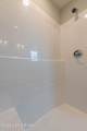 7925 Copper Drift Way - Photo 14