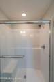 7925 Copper Drift Way - Photo 15