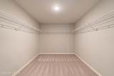 7925 Copper Drift Way - Photo 16