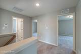 7925 Copper Drift Way - Photo 17