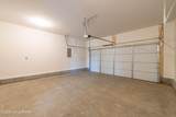 7925 Copper Drift Way - Photo 18
