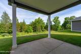 7925 Copper Drift Way - Photo 19
