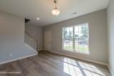 7925 Copper Drift Way - Photo 2