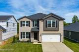 7925 Copper Drift Way - Photo 20