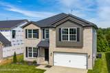 7925 Copper Drift Way - Photo 21
