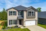 7925 Copper Drift Way - Photo 22