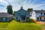 7925 Copper Drift Way - Photo 23