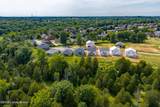 7925 Copper Drift Way - Photo 24