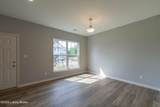 7925 Copper Drift Way - Photo 25