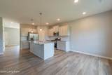 7925 Copper Drift Way - Photo 26