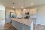 7925 Copper Drift Way - Photo 27