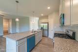 7925 Copper Drift Way - Photo 28
