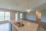 7925 Copper Drift Way - Photo 29