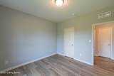7925 Copper Drift Way - Photo 3