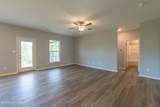 7925 Copper Drift Way - Photo 30