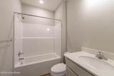 7925 Copper Drift Way - Photo 31