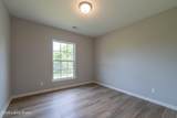 7925 Copper Drift Way - Photo 32