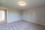 7925 Copper Drift Way - Photo 33