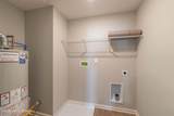 7925 Copper Drift Way - Photo 34