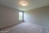 7925 Copper Drift Way - Photo 35