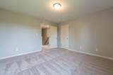 7925 Copper Drift Way - Photo 36