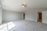 7925 Copper Drift Way - Photo 37