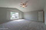 7925 Copper Drift Way - Photo 38