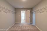 7925 Copper Drift Way - Photo 39
