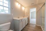 7925 Copper Drift Way - Photo 40