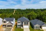 7925 Copper Drift Way - Photo 41
