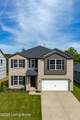 7925 Copper Drift Way - Photo 42