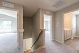 7925 Copper Drift Way - Photo 5