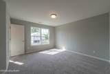 7925 Copper Drift Way - Photo 6