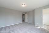 7925 Copper Drift Way - Photo 7