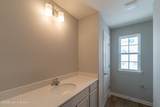 7925 Copper Drift Way - Photo 8