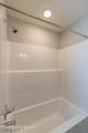 7925 Copper Drift Way - Photo 9